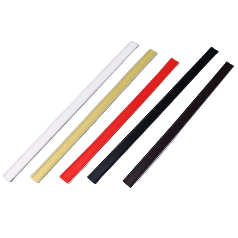 Tin-Tie
