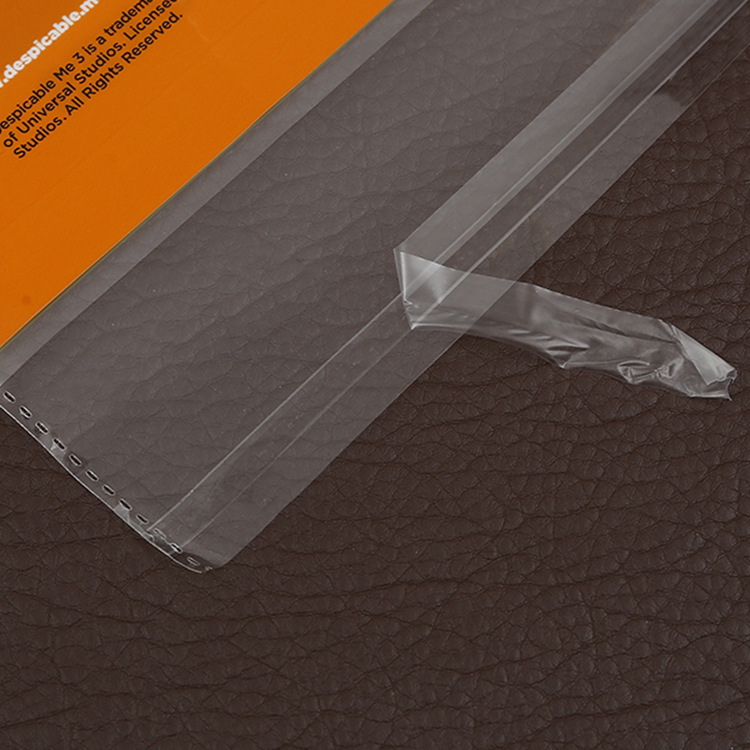 adhesive tape